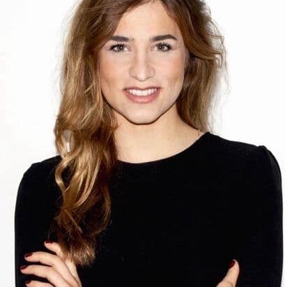 Clarissa Soehnchen