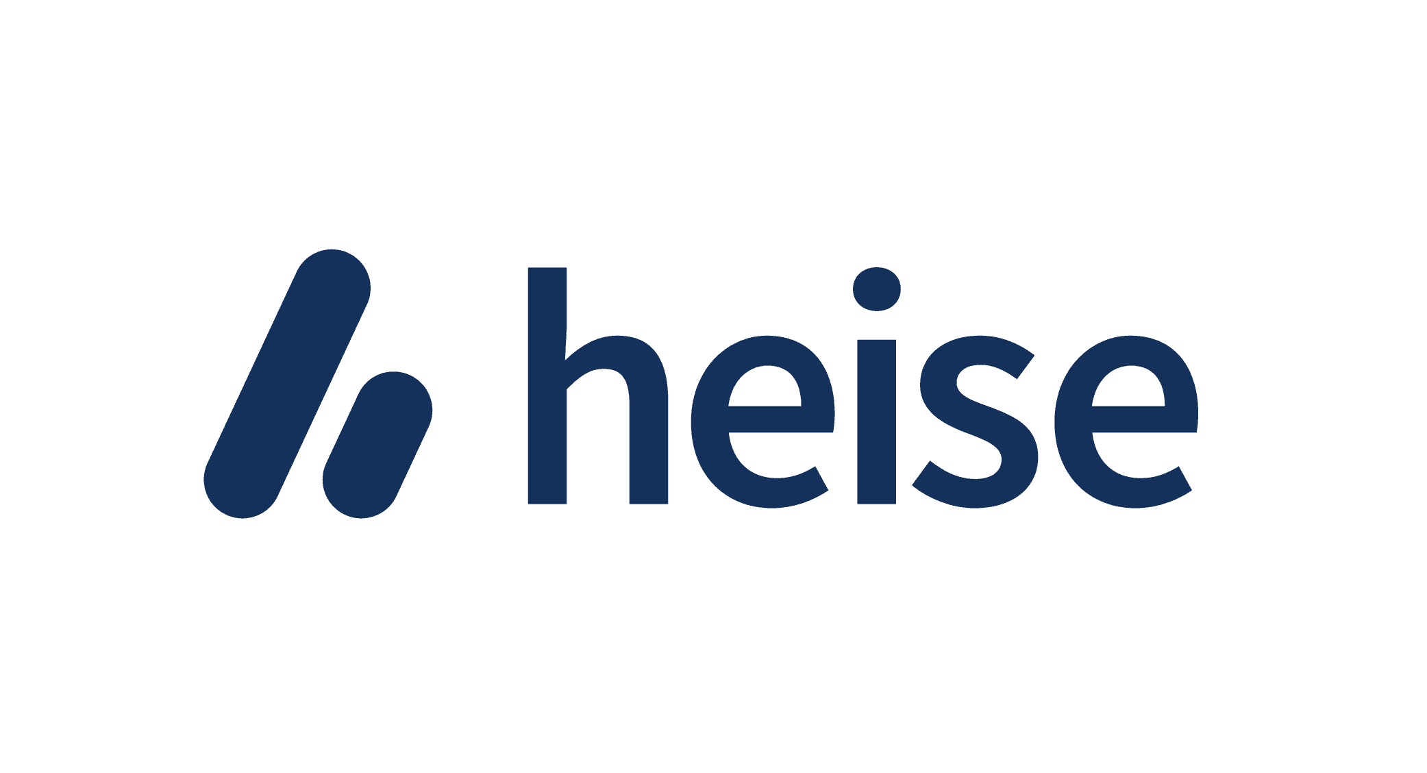Heise
