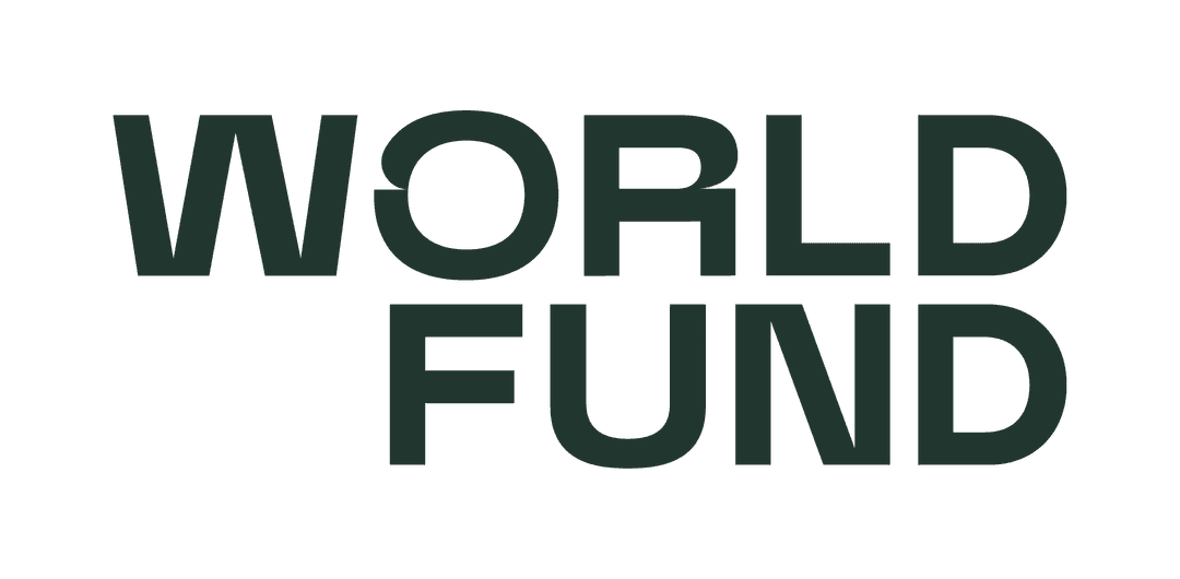 WorldFund