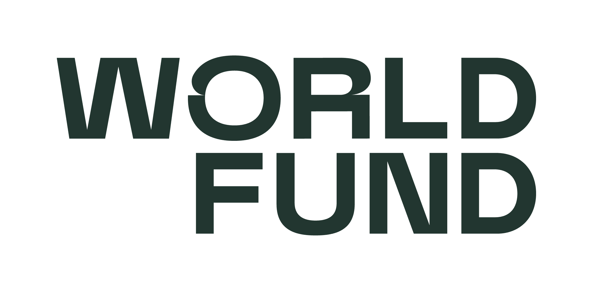 WorldFund